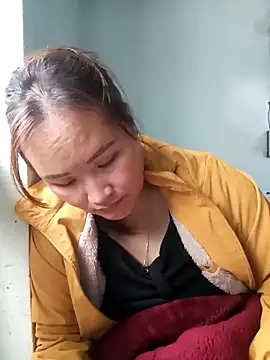 Tamara-a online show from December 21, 2:27 am