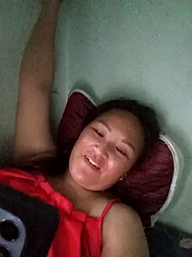 Tamara-a online show from April 23, 2:52 am