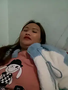 Tamara-a online show from November 28, 1:03 pm