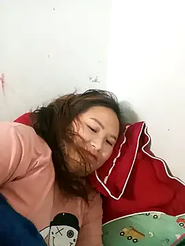 Tamara-a online show from February 24, 1:32 pm