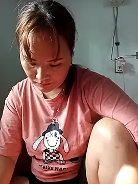 Tamara-a online show from October 9, 1:21 am