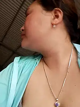 Tamara-a online show from April 12, 8:50 am