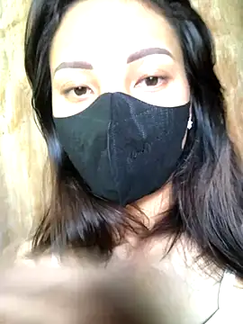 Heidi-i online show from October 11, 3:44 am
