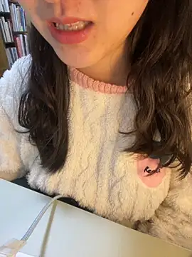 ruiki666 online show from November 14, 4:07 pm