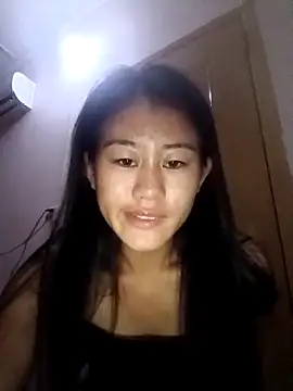 luy-xinh02 online show from September 16, 2:47 pm