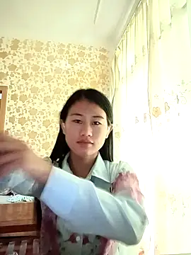 luy-xinh02 online show from September 30, 6:41 am