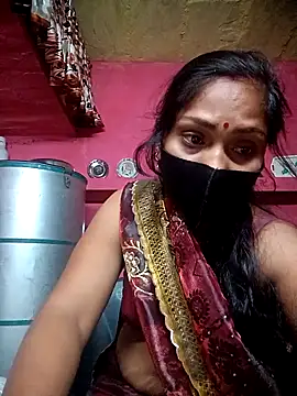 Suman ji1 online show from November 30, 10:58 pm