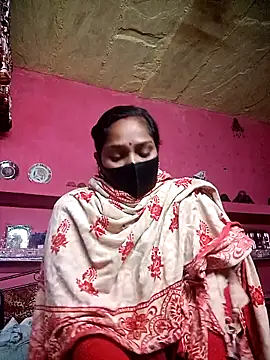 Suman ji1 online show from December 21, 9:19 pm