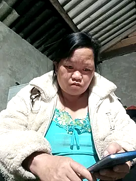 riso-00 online show from February 17, 2:16 pm