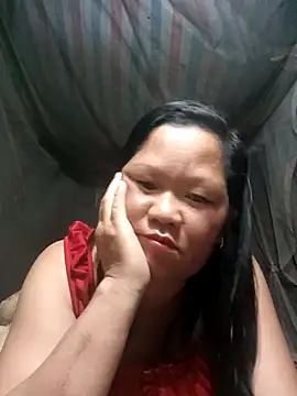 riso-00 online show from April 4, 2:49 pm