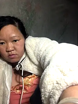 riso-00 online show from November 29, 3:38 pm