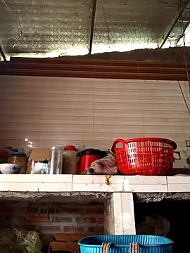 SSexykute3456 online show from December 2, 2:46 am