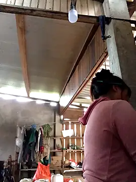 SSexykute3456 online show from October 29, 9:02 am