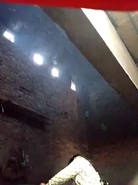 SSexykute3456 online show from November 5, 12:16 am