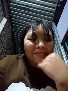 SSexykute3456 online show from December 5, 10:38 am