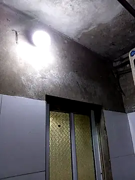 SSexykute3456 online show from October 21, 11:14 am