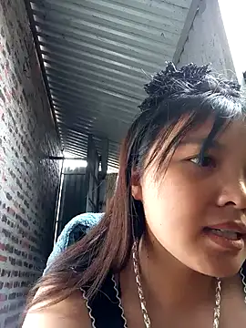 SSexykute3456 online show from December 3, 2:47 am