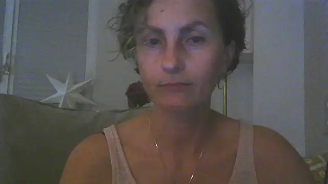 Sylira online show from July 20, 12:46 am