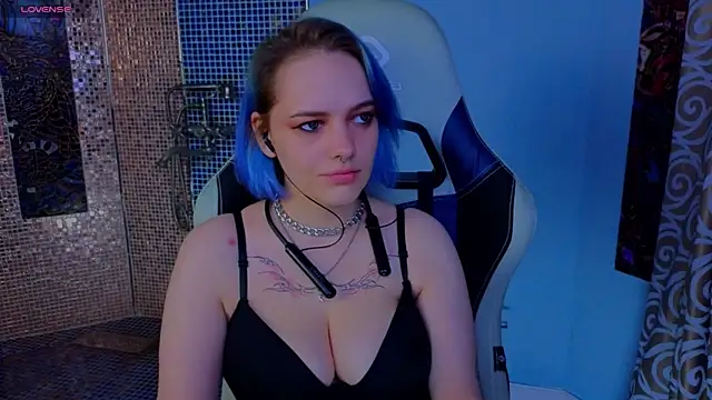 Eniferi online show from November 16, 3:45 pm