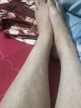 Neha Singh92 online show from September 11, 12:16 pm