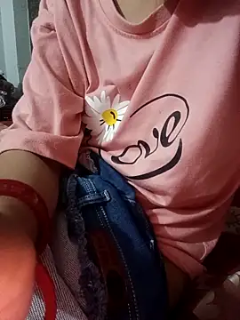 Neha Singh92 online show from October 21, 6:01 pm