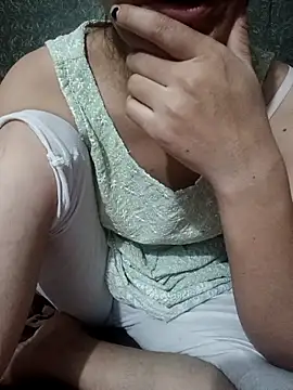 Neha Singh92 online show from October 7, 6:56 pm