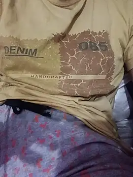 Neha Singh92 online show from September 16, 5:43 pm