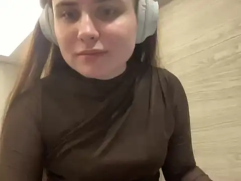 Olyshaa online show from July 25, 10:28 pm