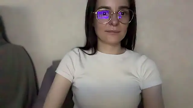 Neyllia online show from July 28, 8:52 pm