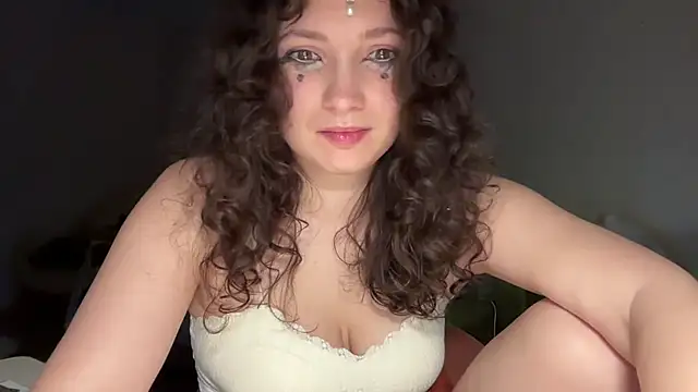 Irvenaa online show from July 28, 8:52 pm
