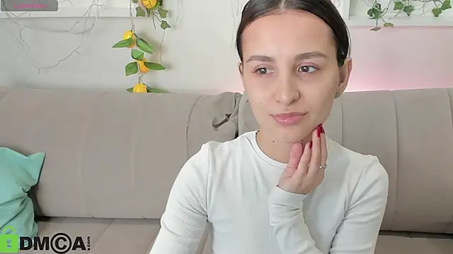 Mary 0Smith online show from October 23, 6:08 am