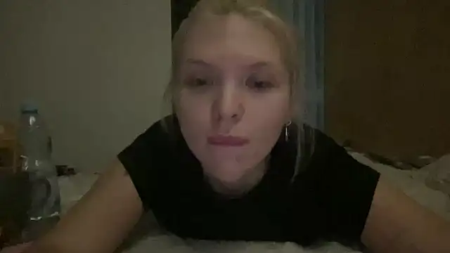 MArviia online show from July 28, 9:47 pm