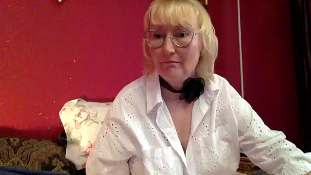 Zeyona online show from July 23, 1:19 pm