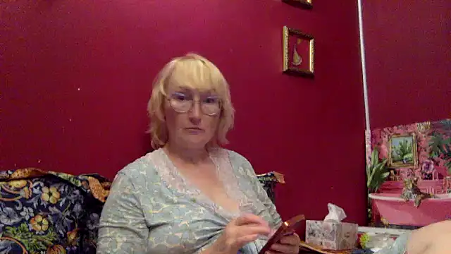 Zeyona online show from July 26, 7:21 pm