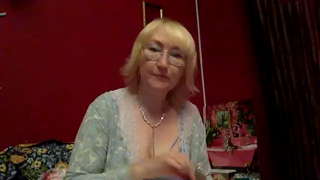 Zeyona online show from July 28, 3:59 am