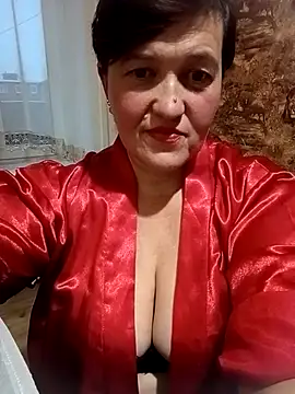 Caramellove8877 online show from November 22, 5:43 am