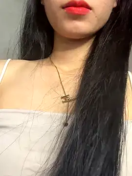 Snapshot of Lauraa-a chatting on September 17, 6:55 am Lauraa-a online show from September 17, 6:55 am