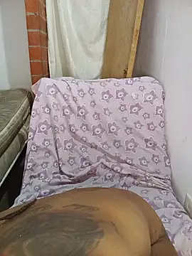 PUKIOI online show from May 24, 3:16 am