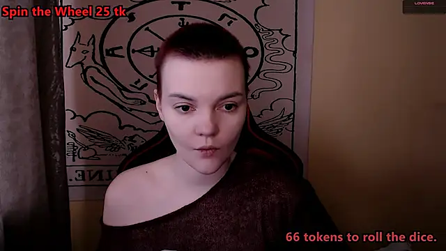 KrisNeal online show from February 12, 9:00 am