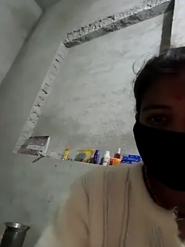 Hot hatn37 online show from November 26, 7:59 pm