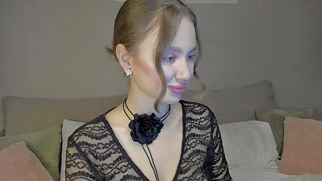 Snapshot of Stefa_Evans chatting on September 27, 7:21 pm Stefa Evans online show from September 27, 7:21 pm