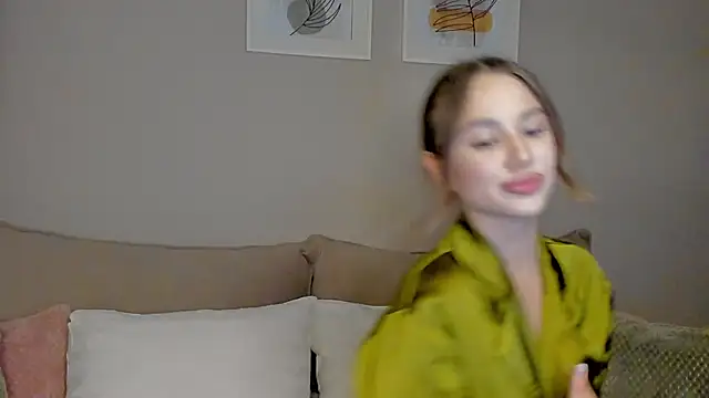 Snapshot of Stefa_Evans chatting on September 13, 6:38 pm Stefa Evans online show from September 13, 6:38 pm