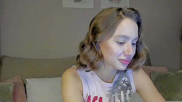 Snapshot of Stefa_Evans chatting on September 14, 6:39 pm Stefa Evans online show from September 14, 6:39 pm