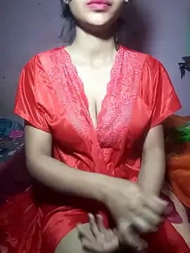 Hotcp6 online show from January 17, 6:59 pm