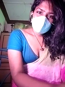 Tamil Kavitha online show from May 27, 5:37 am