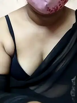 preethi-lovely online show from September 20, 6:34 am