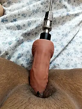 preethi-lovely online show from March 1, 6:07 pm