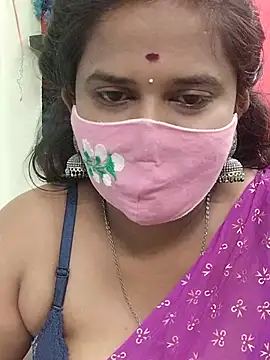 Diya Rani online show from November 4, 8:47 pm