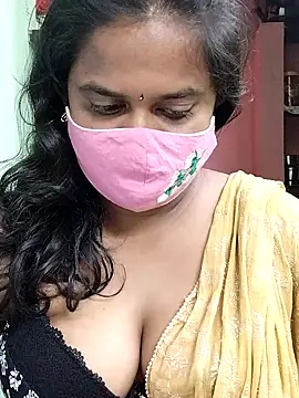 Diya Rani online show from September 14, 5:11 pm