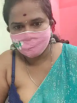 Diya Rani online show from November 2, 8:45 pm